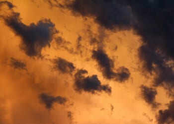 A Personal Account Affirming the Existence of Purgatory