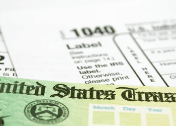 A Tax Code Built for American Abundance