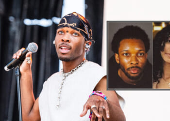 A Timeline Leading Up to Singer D4vd’s Murder Charge in the Killing of 14-Year-Old Celeste Rivas Hernandez