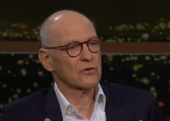 ACA Has Done Good, But 'The System Sucks, It's Broken' 