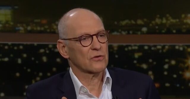 ACA Has Done Good, But 'The System Sucks, It's Broken' 