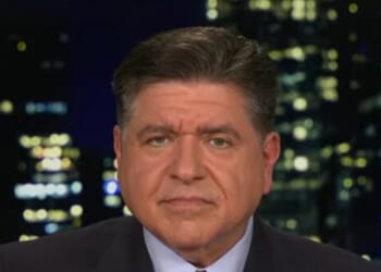 All Countries Deserve to Defend Themselves, Including Creating Palestinian State