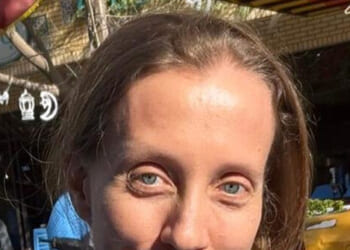 American Journalist Kidnapped in Baghdad, Suspects Linked to Iran-Backed Militia