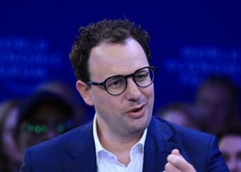 Anthropic Forms PAC Leading into Midterms as It Fights Trump Administration