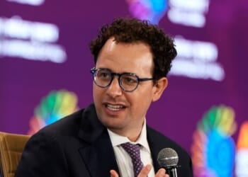 Anthropic Investigates Unauthorized Access to Powerful 'Claude Mythos' Model