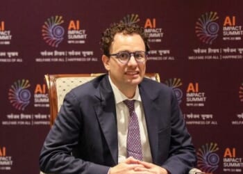 Anthropic Says Its 'Mythos' AI Model Broke Containment, Bragged About It to Developers