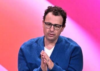 Anthropic Seeks Guidance from Christian Leaders on AI Ethics and Morality