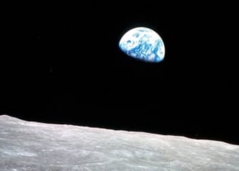 Artemis II moon mission ‘a great development,’ Vatican Observatory director says