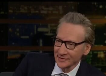 At Worst, We Might Show Iran It Can't Act with Impunity