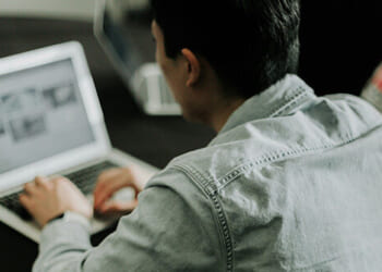 Award-Winning Former WaPo Journalist Pleads Guilty in Child Porn Case