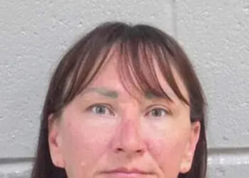 'Baby Jessica,' Who Was Rescued from a Well In 1987, Arrested at 40
