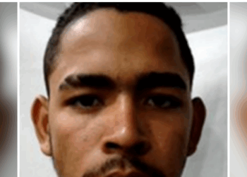 Biden-Released Illegal Accused of Murdering Coworker with Sledgehammer in TX