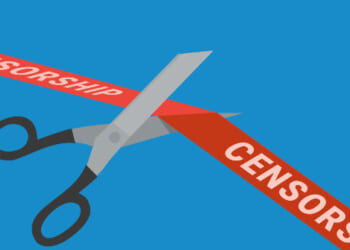 Big Advertisers Settle Case with FTC over Leftist Censorship in Advertising