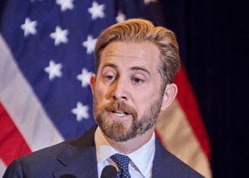 Birthright Citizenship Case Asks if Illegal Aliens Count the Same as the Rest of Us