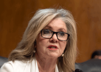 Blackburn to Introduce Bill Banning Grants to Abortion Orgs