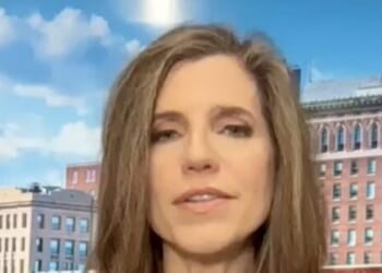 Bondi Still 'Compelled Legally' to Testify in Epstein Probe