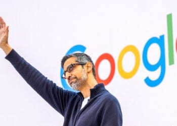 Breitbart Readers Can Force Google's Hand Despite Ongoing Censorship 