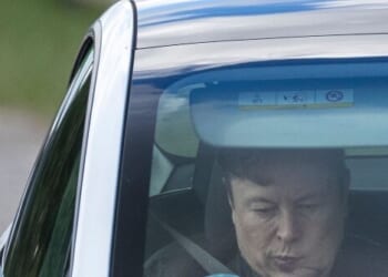 California EV Registrations Plunge 40% to 2021 Levels