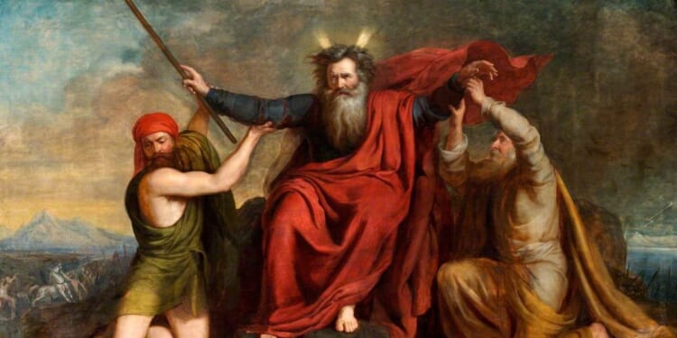 Calling Sin a Sin is a Kindness