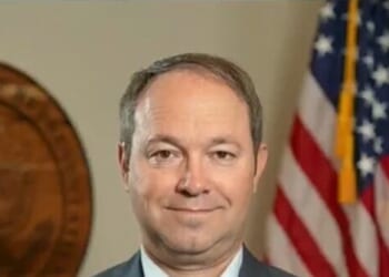 Can't Leave 400 KG of Enriched Uranium in Iran if IRGC, Ayatollah in Power