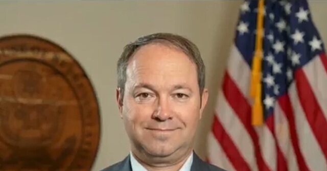 Can't Leave 400 KG of Enriched Uranium in Iran if IRGC, Ayatollah in Power