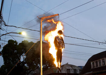 Catholics Denounce Venezuela for Blocking 'Burning of Judas' – Previously Used to Condemn Socialists