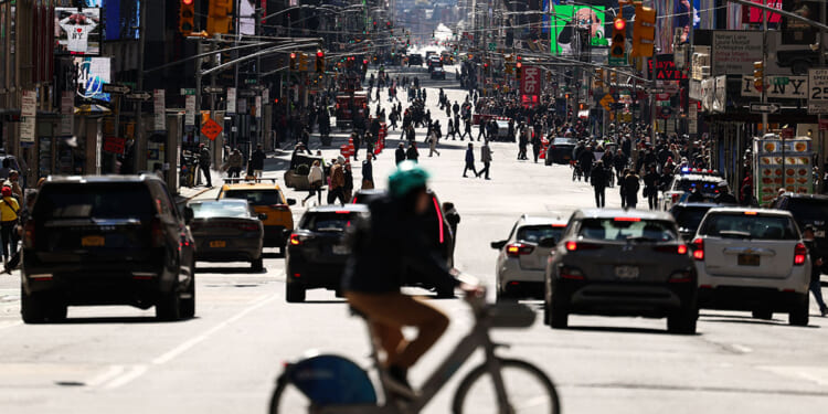 City Journal Affordability Roundtable (Part 1)