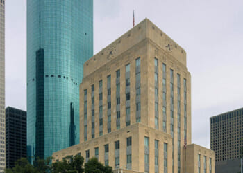 City of Houston Deletes ‘Spring Holiday’ X Post After Good Friday Backlash