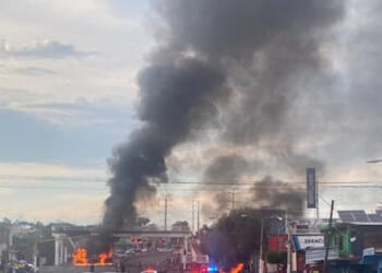 Co-Founder of Cartel Jalisco Terror Group Pleads Guilty to Drug Charges