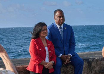 Congressional Democrats Follow Hasan Piker to Cuba, Lending Support to the Communist Regime