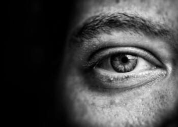 Conscience Is Not What You Think It Is, Part 1