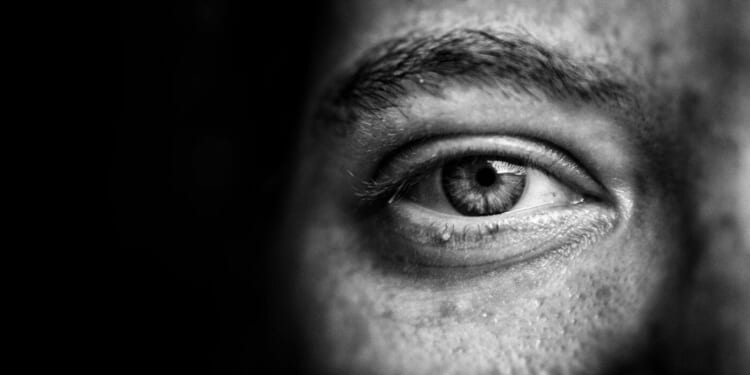 Conscience Is Not What You Think It Is, Part 1