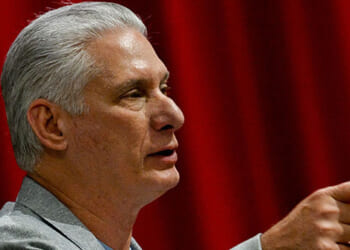 Cuba Has Not Freed a Single Political Prisoner