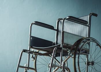 Cuba's Communists Running Healthcare Fraud Scheme in Florida