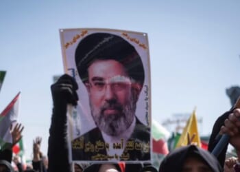 Deal With United States Is 'Far Off' Says Iran, as End of Ceasefire Looms