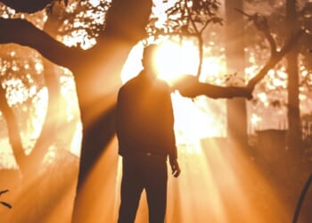 Deification: Becoming Gods in This Life