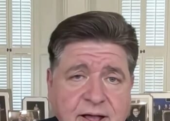 'Demented' Trump 'Is Guilty of Inciting Violence'