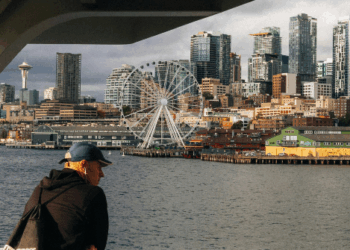 Democrats' 'Millionaires Tax' Brings 'A Lot of Fear and Trepidation'