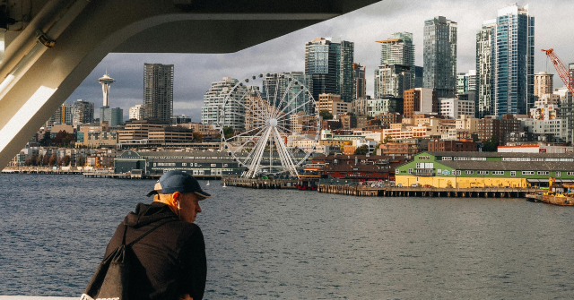 Democrats' 'Millionaires Tax' Brings 'A Lot of Fear and Trepidation'