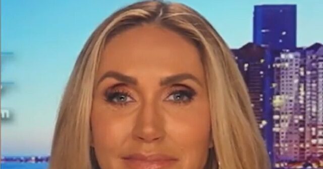 Democrats Offer No Solutions, Only to Seize Power and Impeach