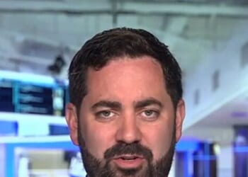 Dems 'Have Allowed Their Hatred of Donald Trump to Reign Supreme'