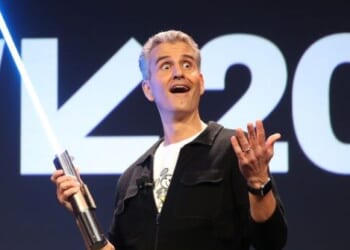 Disney Begins Mass Layoffs to ‘Foster a Technologically-Enabled Workforce’