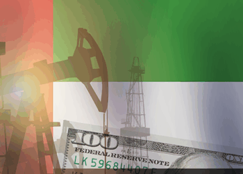 Dollar Diplomacy and the Breaking of OPEC