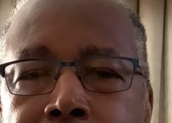 Dr. Ben Carson Says We 'Absolutely' Could Be Close to Prophesied 'End Times'