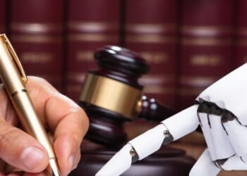 Elite Wall Street Law Firm Sullivan & Cromwell Apologizes to Federal Judge for AI Hallucinations in Court Filing