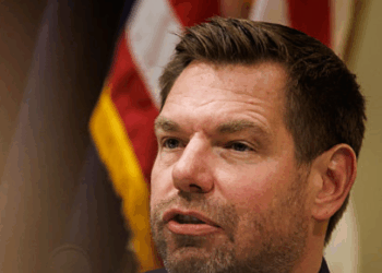 'Eric Shouldn't Have Raped Me'