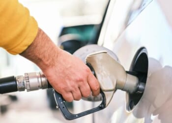 European Ministers Call for Profit Caps on Energy Firms Amid Iran Conflict