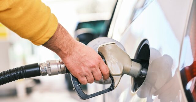 European Ministers Call for Profit Caps on Energy Firms Amid Iran Conflict