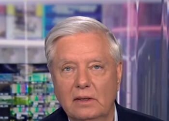 Everything Kerry, Obama, Biden Did in Iran 'Failed'