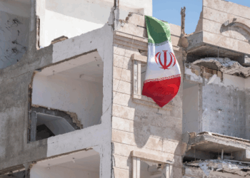 Explosions Heard at Kharg Island, Iran's Critical Oil Export Site